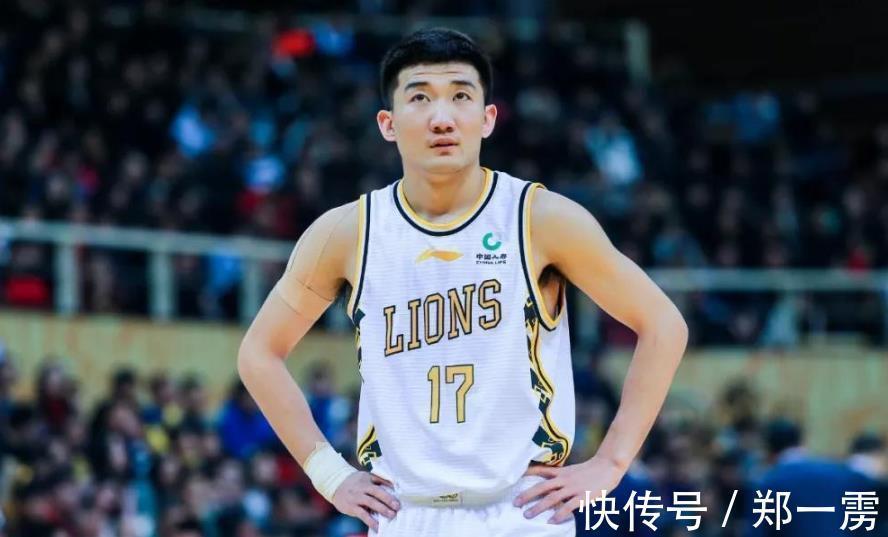 闫军|感谢闫军!反应迅速阻止冲突!他帮助孙铭徽省下20万+避免禁赛