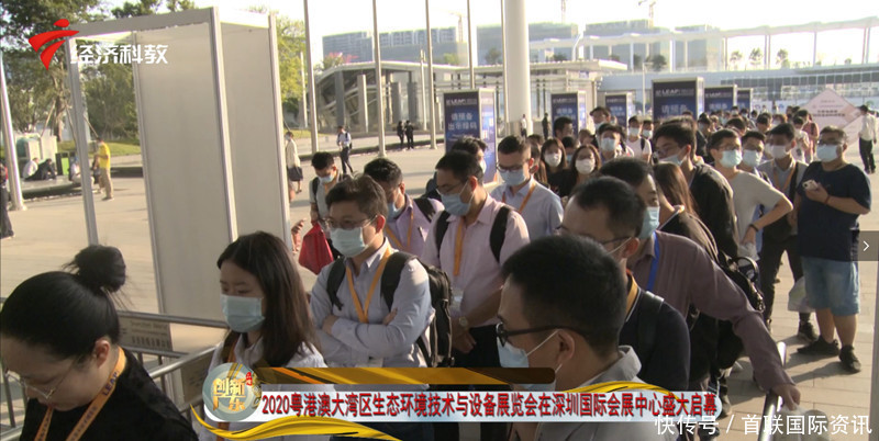 t01898a4a3efc29fda9.jpg?size=800x402