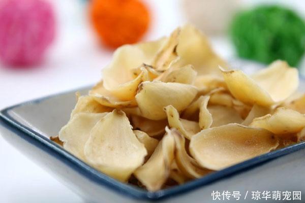 百合|多吃一点尿酸的“死对头”，排走尿酸，让痛风离得远远的