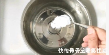 竹笋|再贵都要买来吃的9种健康蔬菜,不需要打农药,常吃远离疾病