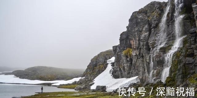 和平条约|一月份后半段，能够超越自我的星座，历经挫折，淬火重生