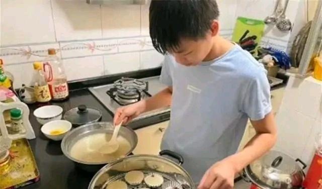 红姐|1000万奖金还有着落吗?全红婵奖励情况音讯全无,不要亏待红姐