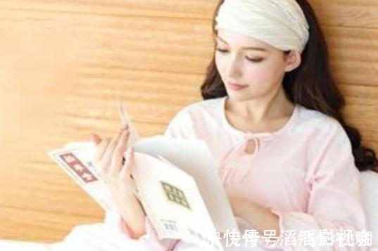 月子|一年中这两个月最不适合坐月子,如果你没遇到,恭喜你很有福气