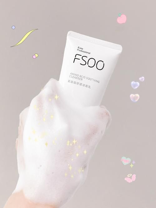 17岁女生提升颜值小心机，一个寒假轻松逆袭变美！