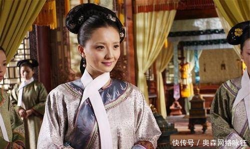 宫女|清朝宫女的日常生活，吃喝拉撒都是正常，为何她们却是噩梦？