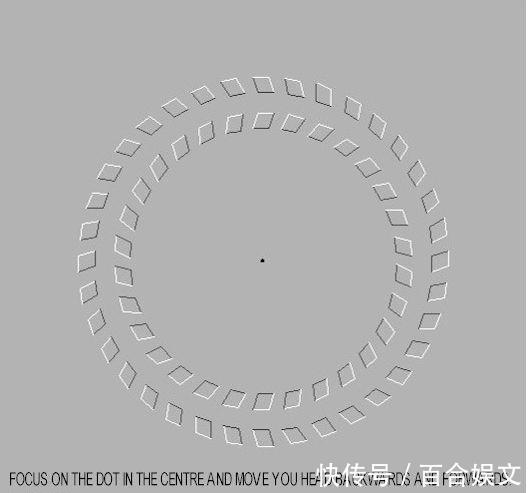 中老年人|最新老年痴呆测试图中大象一共有多少条腿答对的人头脑很清醒