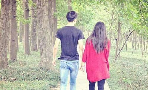 为什么说“人过60岁有四不想”?符合年纪的人,应该说到做到