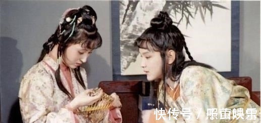 王夫人@宝玉娶宝钗后,王夫人为何自责没让黛玉过门?请看一下分析