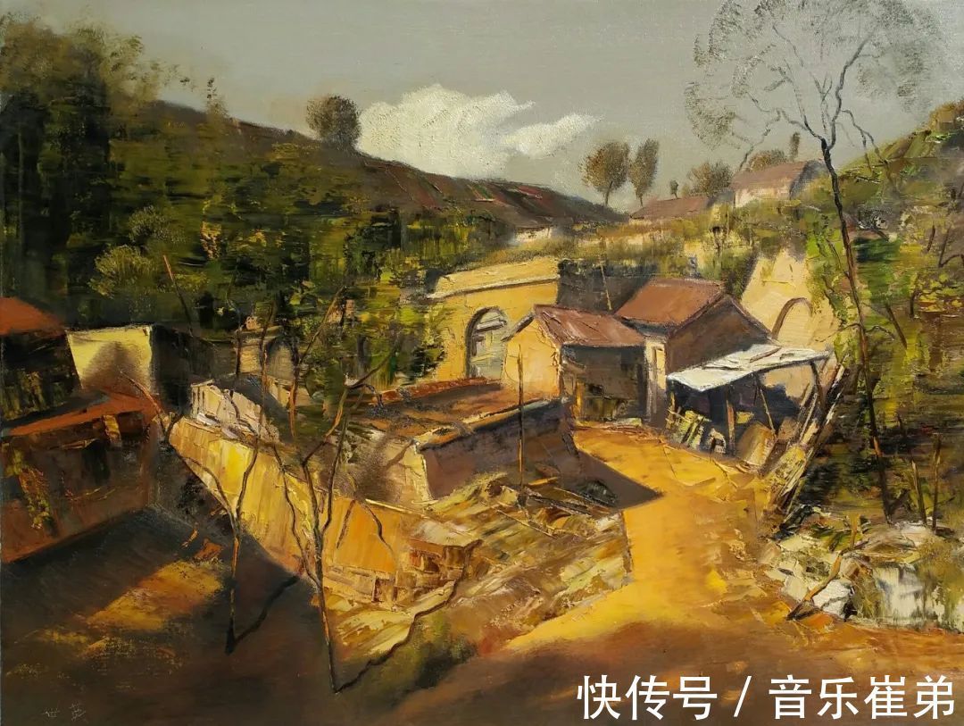 x80&《艺展中国》