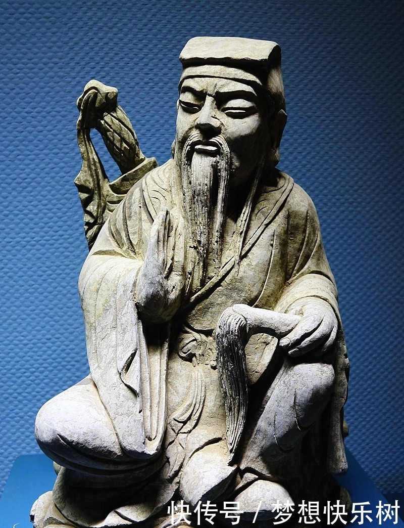 纯阳子|“纯阳子”吕洞宾，真是一点元阳也没泄吗？