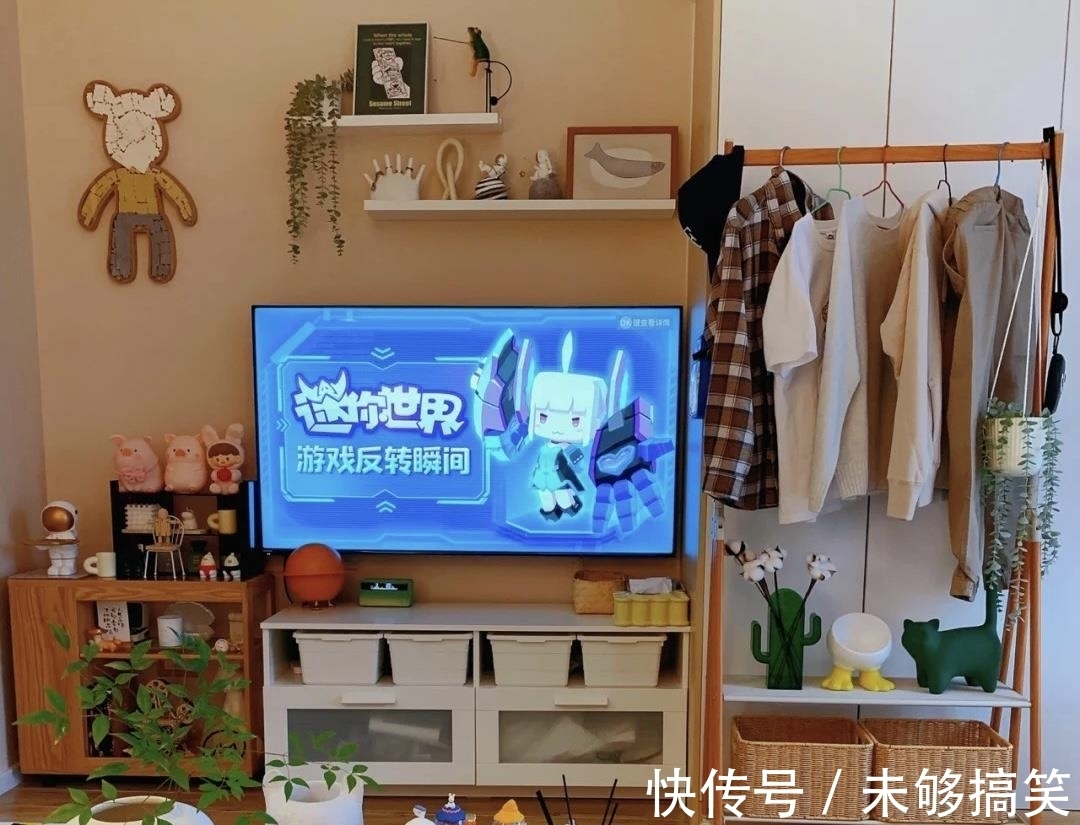 新房|新房装修,这些地方的尺寸,一定要把控好,直接影响居家体验感