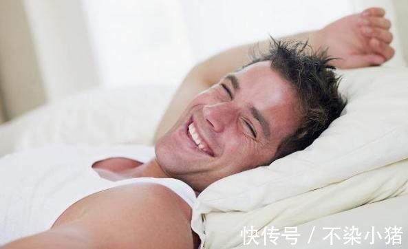 衰老|人们发现了男性衰老的根源,不是吸烟或饮酒,第1个原因多人喜爱