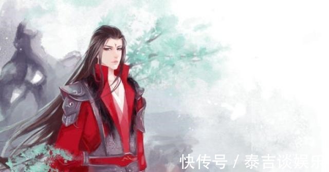 大帅&5本值得一看的架空历史小说，且看他如何在政治，军事中游刃有余