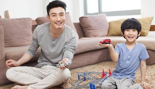 家庭教育|不想害孩子一辈子,父母的这8个习惯要改,家长们早知早受益