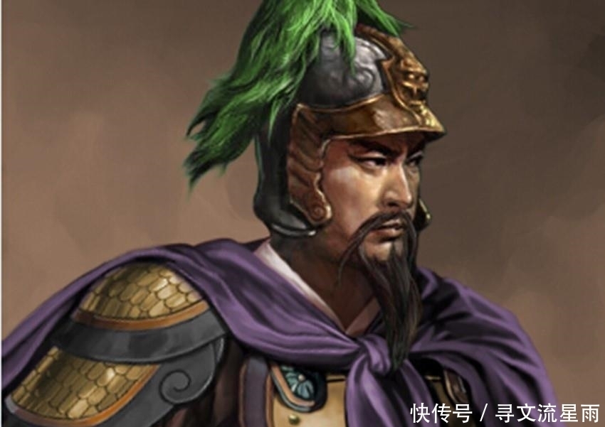 刘仲武|南宋“中兴四将”刘锜和大奸臣高俅还有点儿瓜葛