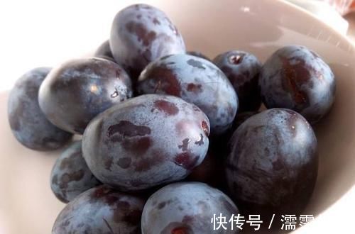 排毒养颜|聪明女性都在吃3种食物,改善肤色,减少皱纹,好处多多!