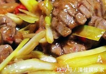 大熊|防疫期间适合孩子吃的菜,香气扑鼻、入口即化,老人小孩都喜欢