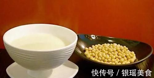 月经|月经量少的女人,生活中没事多吃“它”,补充雌激素,卵巢不早衰