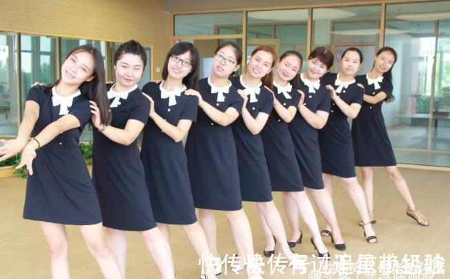 香蕉|一根香蕉分三段,幼儿园分水果遭质疑,3000托费吃不起一根香蕉?