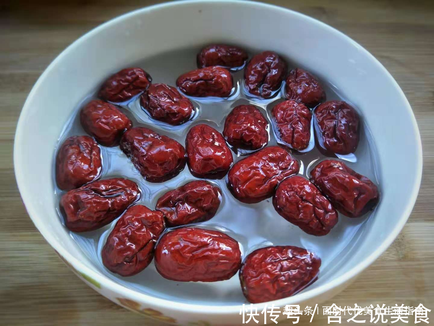 老少皆宜|女人常喝这汤,30岁宛若少女,暖宫驱寒治痛经,喝一次才五块钱