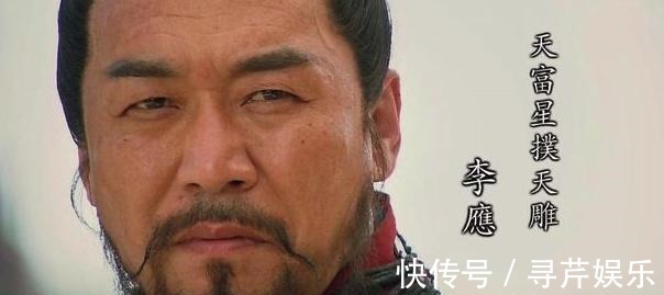 三国演义&水浒传中,如果关胜和林冲两人单挑,谁能把对方斩于马下?