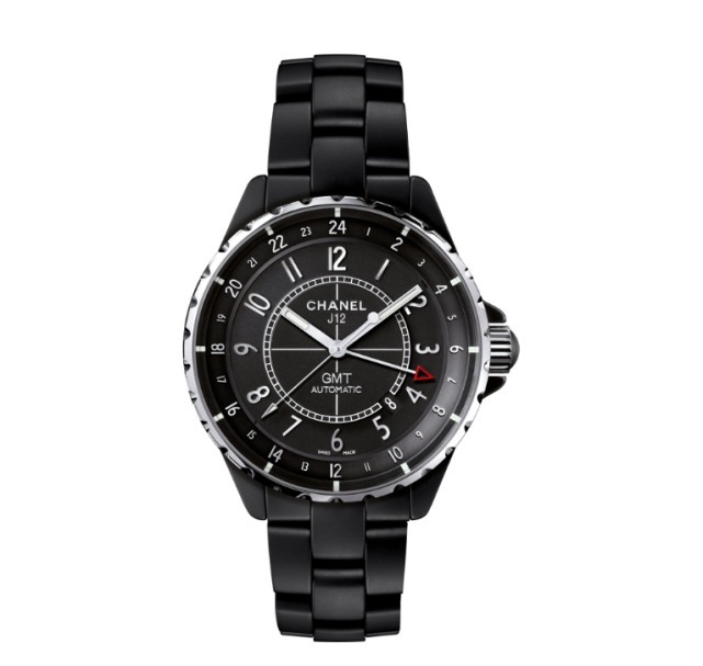 那些月入过万的男士戴什么表