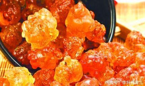 对身体最好的3种食物,营养丰富、延缓衰老,早吃早健康!