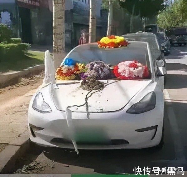 任泽平|小红书称暂无明确IPO计划；万达高管全部换乘红旗汽车