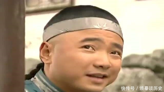 儿子|地主的儿子游手好闲,于是花钱买官,没想到造就一千古名臣