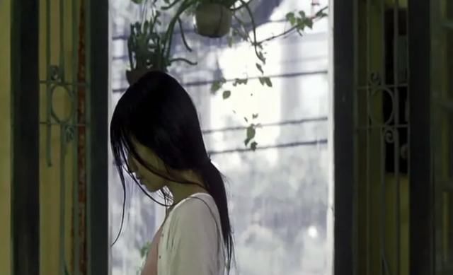 风吹雨打|陈英雄的故国民谣歌曲《夏天的滋味》风吹雨打后的宁静才算是日常生活的主旋律