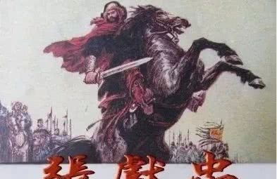 文化名人|舒城竟有这样一位历史文化名人!