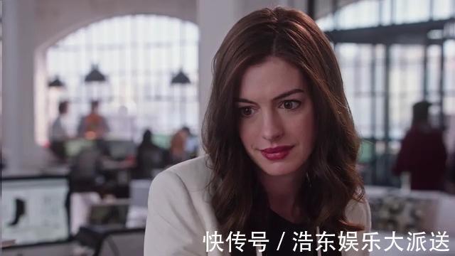 ppt|判断一个人有没有出息,只需要看他是否养成3个习惯,希望你都有