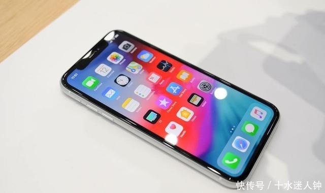 无数用户|iPhoneXR跌至小米价，iPhone12意外失宠