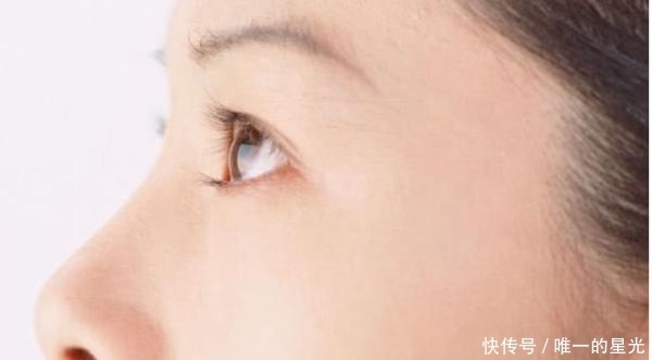 食物|气血不足生百病!常吃6种食物,让你精神满满更年轻