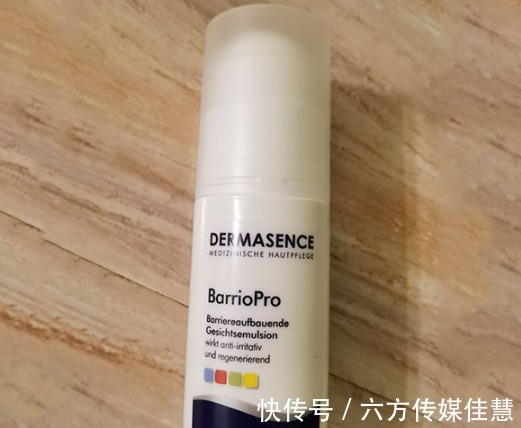 洗面奶|5款“小众”护肤品,明明好用不贵,超市却很少见,遇见值得用