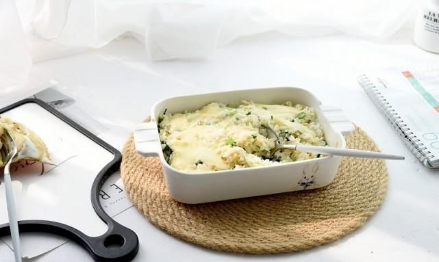 马拉里苏芝|一只梭子蟹一碗饭,烤一烤味道赞,网友:梭子蟹它清蒸着吃不香?