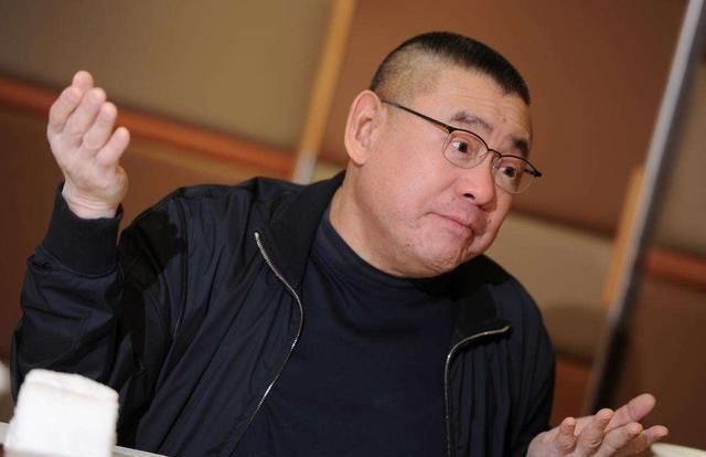 郑裕彤|传恒大要卖香港总部，这栋楼之前的主人是刘銮雄，他会买回来么？