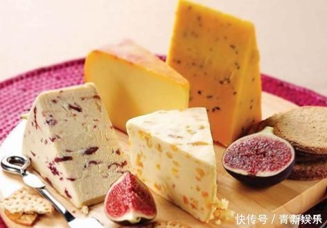 营养物质|4岁女童常吃3种食物，查出积食脾虚，医生：父母太无知