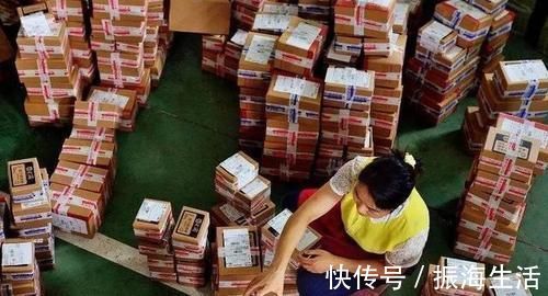 拼单|同样是电商，为何拼多多比淘宝更便宜？离不开3点原因