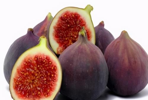 长寿老人爱吃3种食物,营养丰富、降压减脂,好吃也不贵!