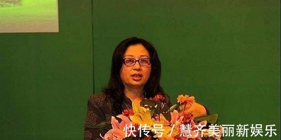 女皇|华为最懂任正非的人: 一人之下、万人之上, 内部人称华为女皇