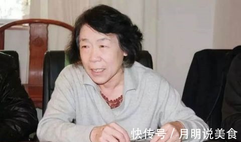 中老年人|专家怒了这8个养生误区,坑惨中老年人