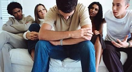 阴言者&鬼谷子 不善交际的人, 记住两句话, 人生将出现意想不到的转机!