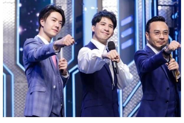 芒果疑似禁止主持人接私活，何炅、汪涵新节目被顶替，太不公平了