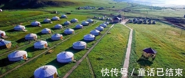 蒙古!蒙古国如果经济崩盘, 恳求中国回归还有机会吗