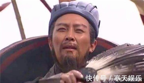 刘邦$史上最著名的5句脏话,骂人不带一个脏字,你都会误认为是在夸你