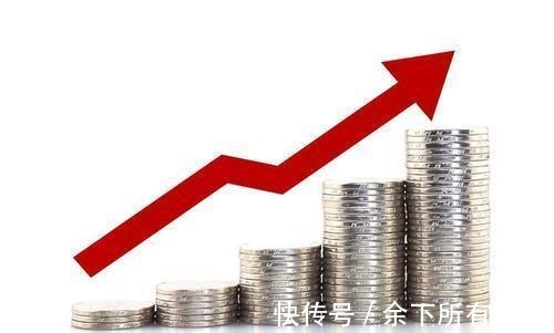 警告|比炒房炒股更“疯狂”这一行被定义为传销央视已发出“警告”！