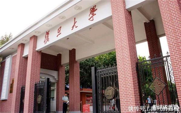 学校开除一学生，气得全校学生退学另办一所，如今成中国顶尖大学