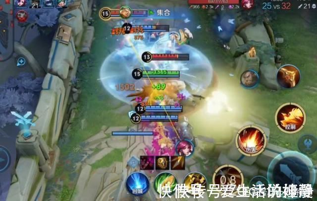 孩子们|禁动漫、游戏的背后,是家长的担忧,反向呼吁也有了禁麻将的声音