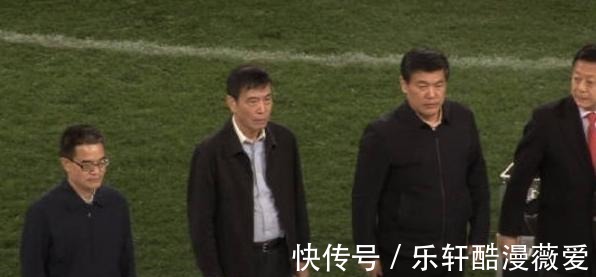 本赛季|收视率低迷!足协杯决赛全国第9,泰山加冕双冠王关注度暴跌